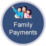 our partners