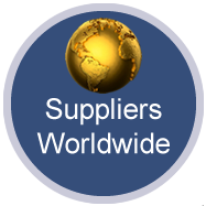 our partners